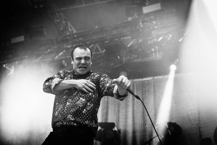 2015-08-13 - Future Islands från Way Out West, Göteborg
