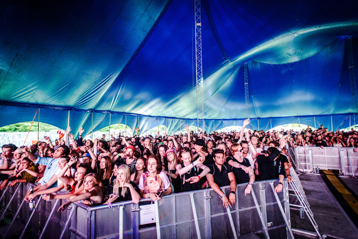 2015-08-13 - ILoveMakonnen från Way Out West, Göteborg