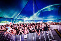 2015-08-13 - ILoveMakonnen från Way Out West, Göteborg