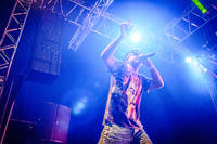 2015-08-13 - ILoveMakonnen från Way Out West, Göteborg