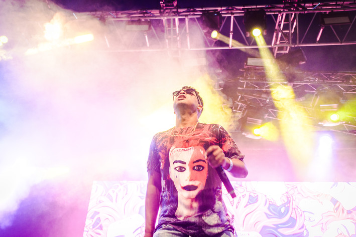 2015-08-13 - ILoveMakonnen från Way Out West, Göteborg