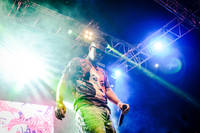 2015-08-13 - ILoveMakonnen från Way Out West, Göteborg