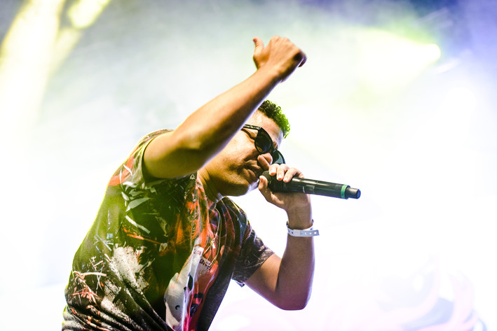 2015-08-13 - ILoveMakonnen från Way Out West, Göteborg