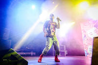 2015-08-13 - ILoveMakonnen från Way Out West, Göteborg