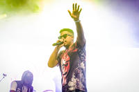 2015-08-13 - ILoveMakonnen från Way Out West, Göteborg