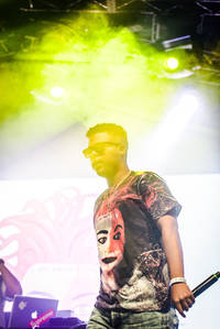 2015-08-13 - ILoveMakonnen från Way Out West, Göteborg