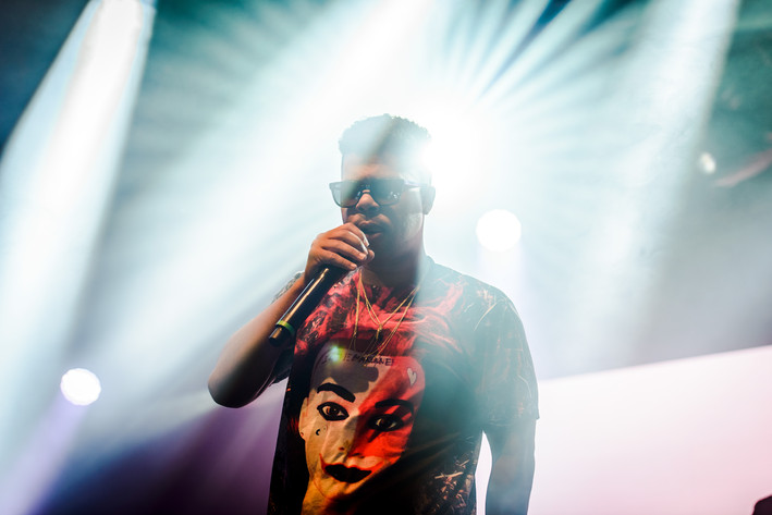 2015-08-13 - ILoveMakonnen från Way Out West, Göteborg