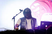 2015-08-13 - ILoveMakonnen från Way Out West, Göteborg