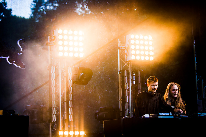 2015-08-13 - Franskild från Way Out West, Göteborg