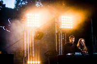 2015-08-13 - Franskild från Way Out West, Göteborg