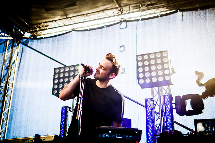 2015-08-13 - Av Av Av från Way Out West, Göteborg