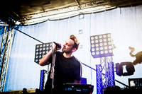 2015-08-13 - Av Av Av från Way Out West, Göteborg