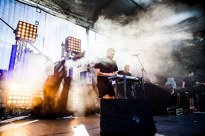 2015-08-13 - Av Av Av från Way Out West, Göteborg