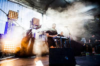 2015-08-13 - Av Av Av från Way Out West, Göteborg