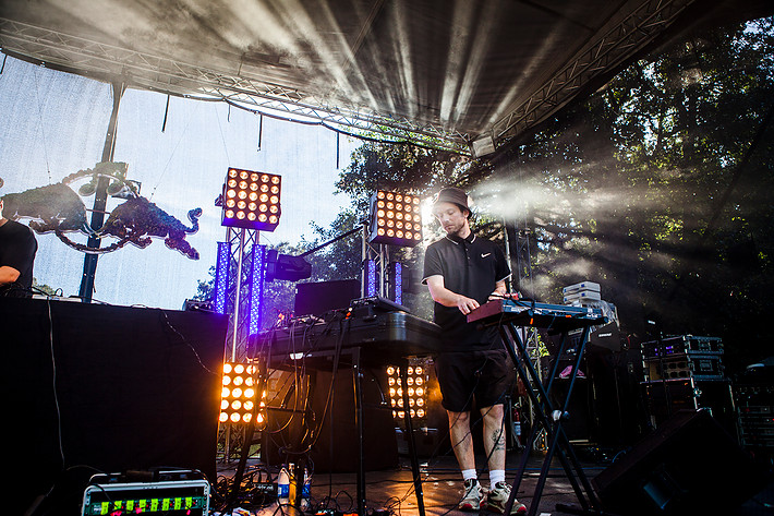 2015-08-13 - Av Av Av från Way Out West, Göteborg