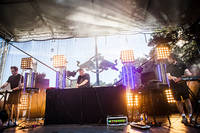 2015-08-13 - Av Av Av från Way Out West, Göteborg