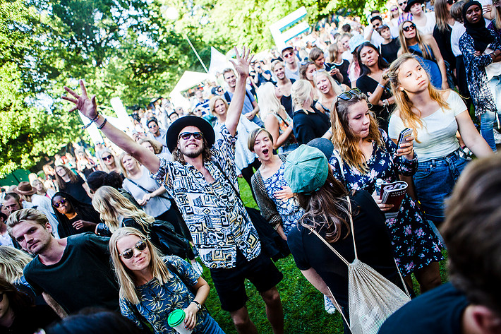 2015-08-13 - Av Av Av från Way Out West, Göteborg
