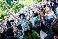 2015-08-13 - Av Av Av från Way Out West, Göteborg