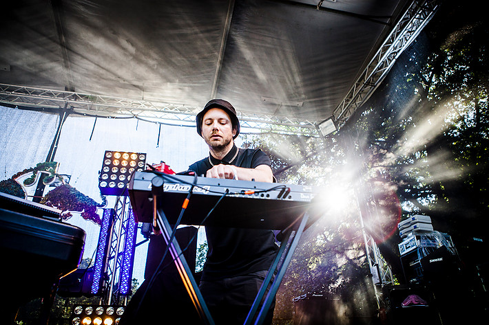 2015-08-13 - Av Av Av från Way Out West, Göteborg