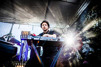 2015-08-13 - Av Av Av från Way Out West, Göteborg