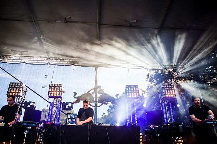 2015-08-13 - Av Av Av från Way Out West, Göteborg