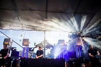 2015-08-13 - Av Av Av från Way Out West, Göteborg