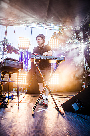2015-08-13 - Av Av Av från Way Out West, Göteborg