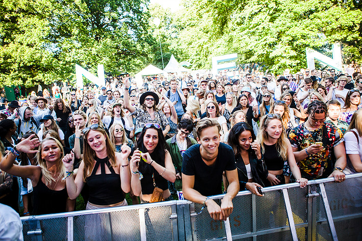 2015-08-13 - Av Av Av från Way Out West, Göteborg