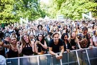 2015-08-13 - Av Av Av från Way Out West, Göteborg