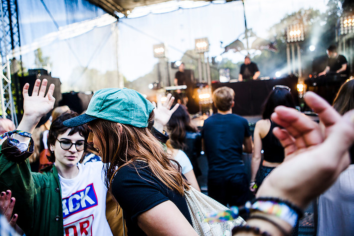 2015-08-13 - Av Av Av från Way Out West, Göteborg
