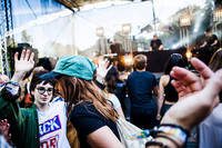2015-08-13 - Av Av Av från Way Out West, Göteborg