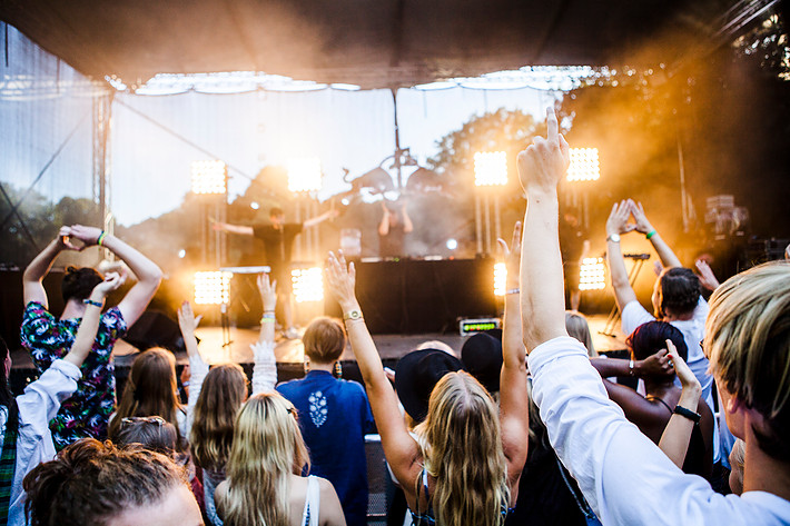 2015-08-13 - Av Av Av från Way Out West, Göteborg