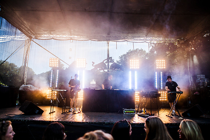 2015-08-13 - Av Av Av från Way Out West, Göteborg