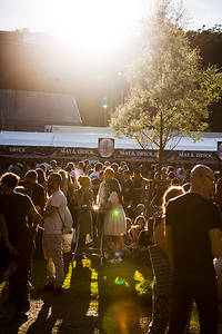 2015-08-13 - Områdesbilder från Way Out West, Göteborg