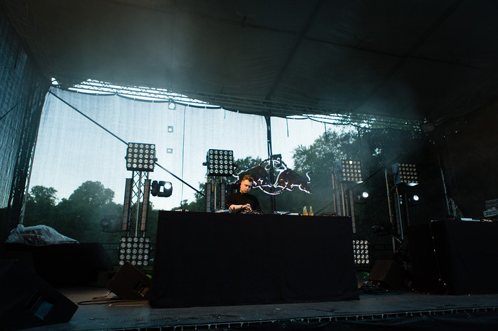 2015-08-13 - Drippin från Way Out West, Göteborg