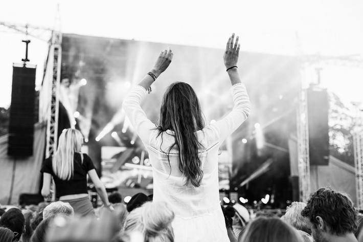 2015-08-13 - Kygo från Way Out West, Göteborg