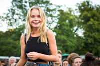 2015-08-13 - Kygo från Way Out West, Göteborg