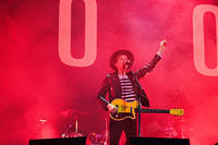 2015-08-13 - Beck från Way Out West, Göteborg