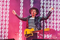 2015-08-13 - Beck från Way Out West, Göteborg