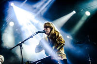 2015-08-13 - Susanne Sundfør från Way Out West, Göteborg