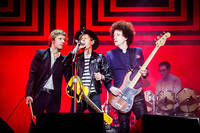 2015-08-13 - Beck från Way Out West, Göteborg