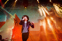 2015-08-13 - Beck från Way Out West, Göteborg