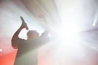 2015-08-13 - FKA Twigs från Way Out West, Göteborg