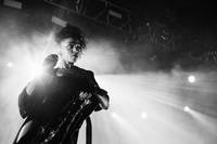 2015-08-13 - FKA Twigs från Way Out West, Göteborg