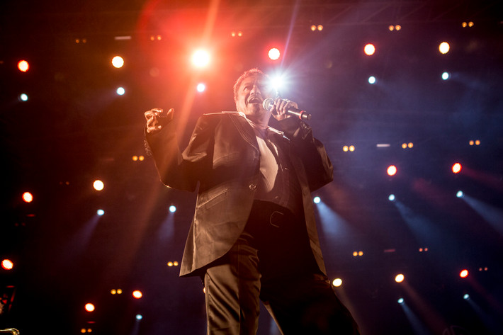 2015-08-13 - Mahmoud Ahmed & Alemayehu Eshete från Stockholms Kulturfestival, Stockholm