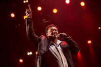 2015-08-13 - Mahmoud Ahmed & Alemayehu Eshete från Stockholms Kulturfestival, Stockholm