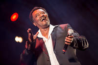 2015-08-13 - Mahmoud Ahmed & Alemayehu Eshete från Stockholms Kulturfestival, Stockholm