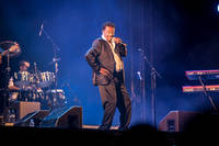 2015-08-13 - Mahmoud Ahmed & Alemayehu Eshete från Stockholms Kulturfestival, Stockholm