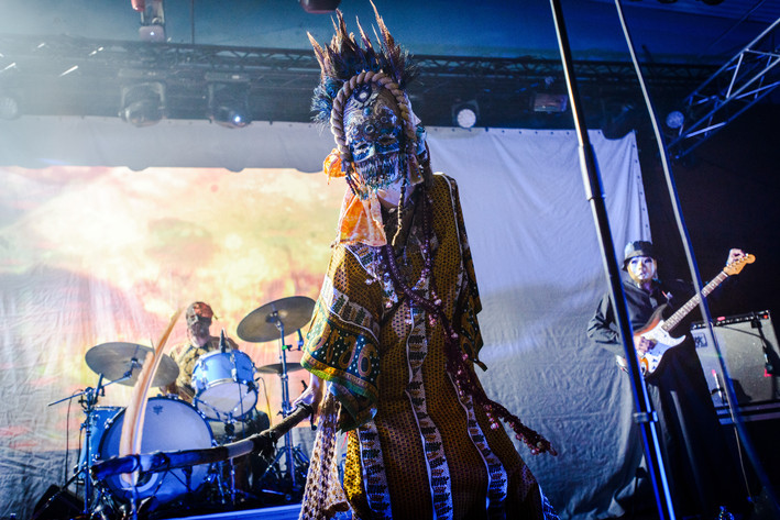 2015-08-12 - Goat från Way Out West, Göteborg