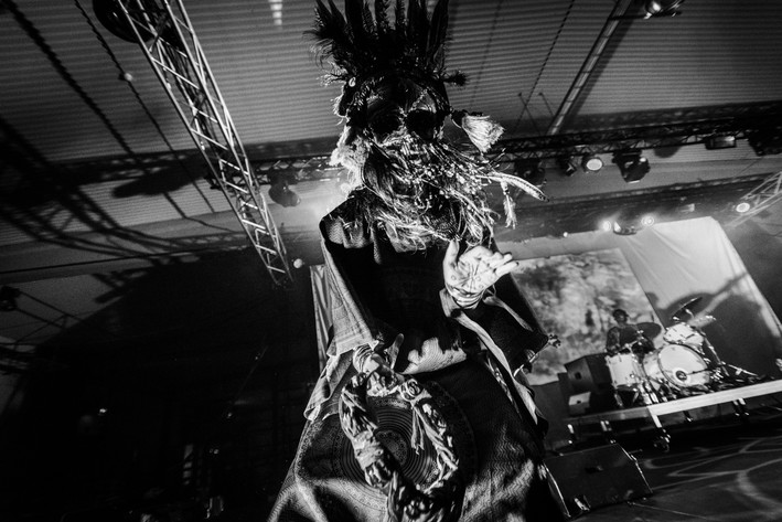 2015-08-12 - Goat från Way Out West, Göteborg